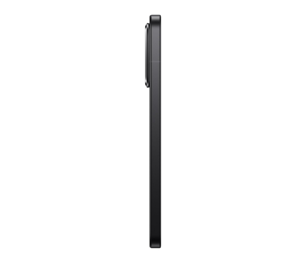 XIAOMI 15T Pro 12/1TB Black - 1362800 - zdjęcie 9